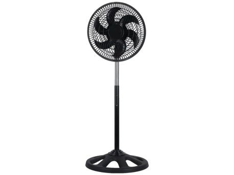ZILAN ZLN1092, 50W Stojeći ventilator