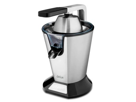 Ufesa Cool snaga 600W