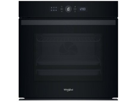 WHIRLPOOL WOI4S8PM2SBA ugradna rerna