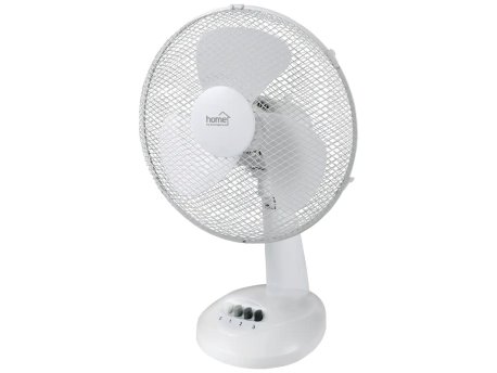 HOME TF-31 Stoni ventilator