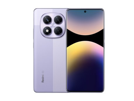 XIAOMI Redmi Note 14 Pro 5G 8/256GB Lavender Purple (MZB0IMKEU)