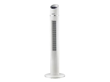 MAX MF-301-45W Stubni ventilator