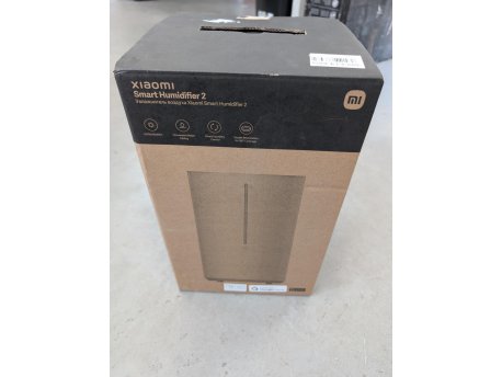 XIAOMI Pametni Ovlaživač vazduha 2 OUTLET
