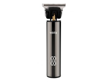 VOLTZ Trimer za kosu i bradu - V51810F