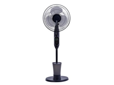 PROSTO MSF410R Ventilator sa isparivačem vode