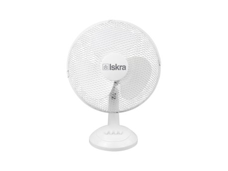 ISKRA DF-003 Stoni ventilator