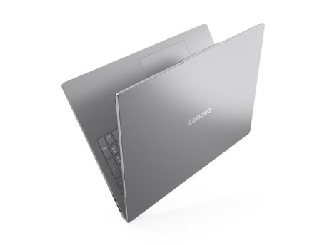 LENOVO IdeaPad Slim 5 16ARP10 (Luna Grey) WUXGA IPS, Ryzen 5 7533HS, 16GB, 1TB SSD (83HU0012YA)