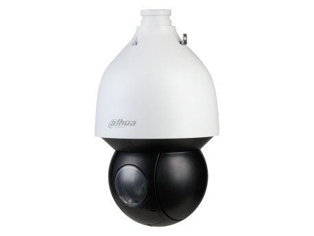 DAHUA SD5A445GB-HNR 4MP 45x Starlight IR Network PTZ Camera