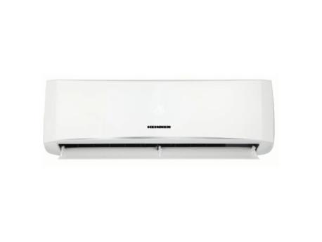 HEINNER HAC-HS24WIFI++ Inverter klima uređaj
