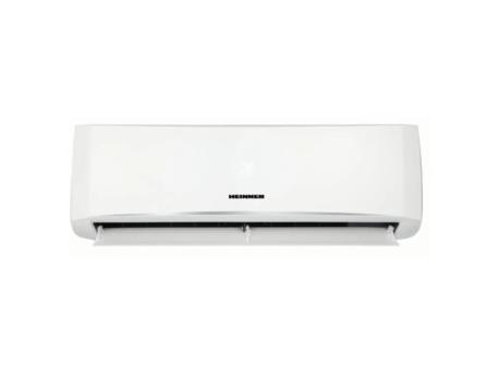HEINNER HAC-HS18WIFI++ Inverter klima uređaj