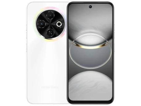 TECNO Spark 30C 4/128GB Orbit White