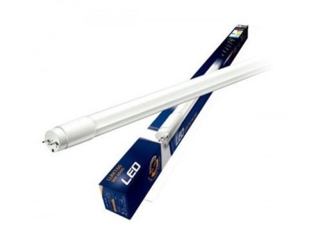 LUMAX Lumax LED cev LUMT150-22W 6500K 2200 lm