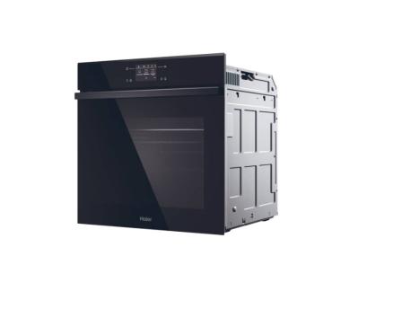 HAIER H6 ID66C3HTB Ugradna rerna OUTLET