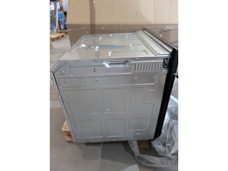 HAIER H6 ID66C3HTB Ugradna rerna OUTLET