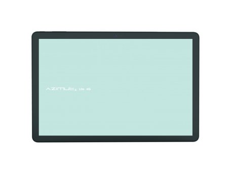 MEDIACOM SmartPad AZIMUT4 Lite 4G 10.1” 4GB/64GB OctaCore (SP1AZ44L)