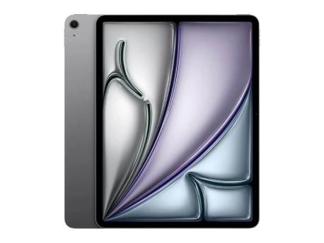 APPLE 13-inch iPad Air (M3) Wi-Fi 128GB - Space Grey (mcnh4hc/a)