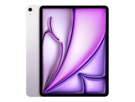 APPLE 13-inch iPad Air (M3) Wi-Fi 128GB - Purple (mcnl4hc/a)