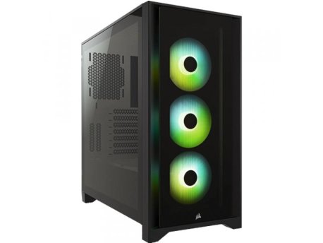 BC GROUP BB ENFORCER 2 (Core i9-12900KF, 64GB (4x16), 2TB SSD, RX 7900 XTX 24GB, 1000W Gold)