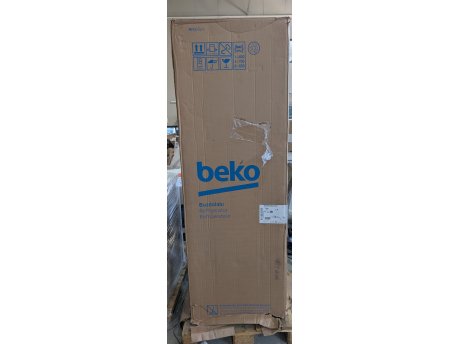 BEKO B5RMLNE444HX Frižider OUTLET