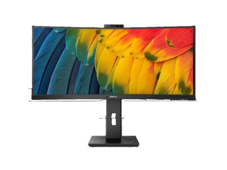 PHILIPS 34B1U5600CH/00 UWQHD 120Hz AdaptiveSync