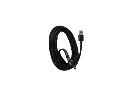 AVATAR USB kabl za punjenje - tip C