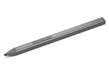 LENOVO Slim Pen (4X81P44052)