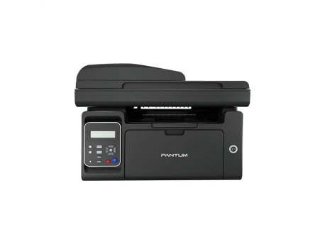 Pantum M6550nw