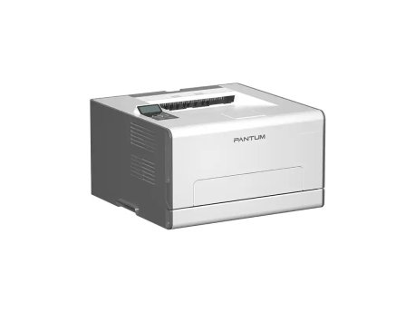 Pantum CP2100DW