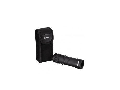 HAMA Monocular Optec 10 x 25 - 02808 OUTLET