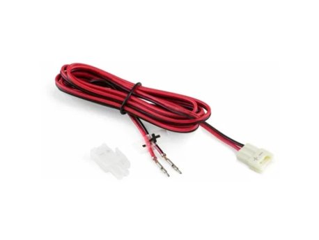 LUMAX Konektor za led traku KABL FPCB 10mm (10kom)