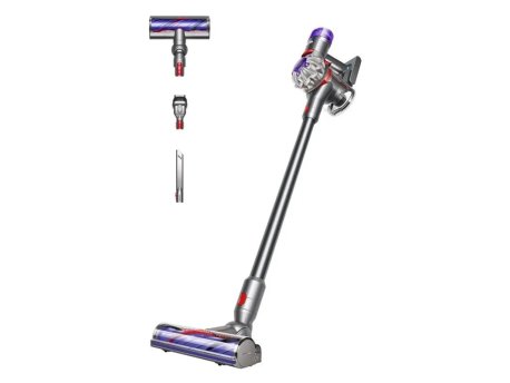 DYSON Štapni usisivač V8 Advanced 492636