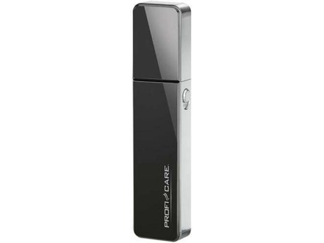 PROFICARE Trimer PC-NE 3050
