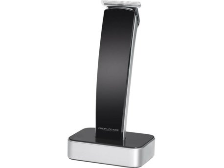 PROFICARE Trimer PC-HSM/R 3051