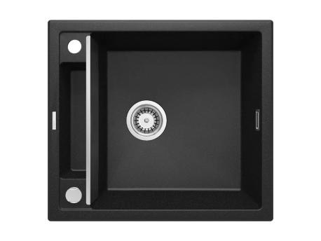 DEANTE Deante sudopera magnetic ZRM G103