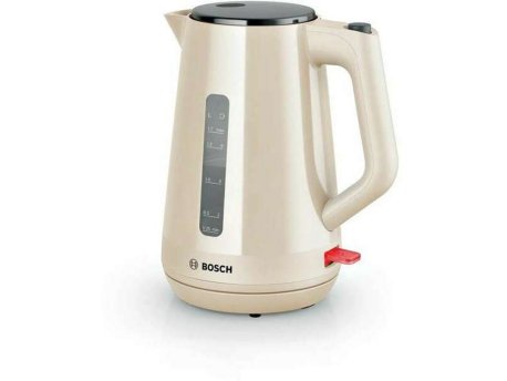 BOSCH Kuvalo za vodu TWK1M127