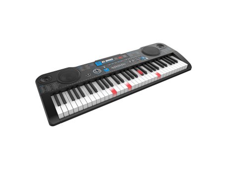 IDANCE IDance iDance sintisajzer G-800(BK)
