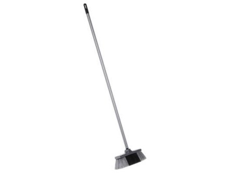 FIVE FIVE MOP SA DRSKOM 32X6,5X127CM PP SIVA