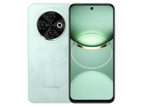 TECNO Spark 30C 8/256GB Magic Skin 3.0