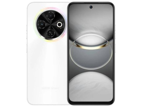 TECNO Spark 30C 8/256GB Orbit White