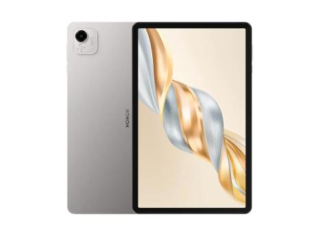 HONOR Pad X9a Wi-fi 11'' 6GB/128GB Gray