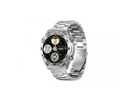 Havit Havit M9030 Ultra Silver