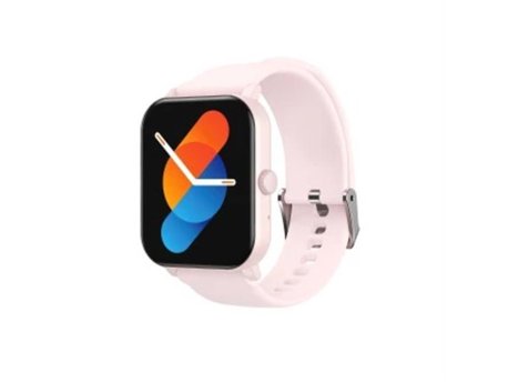 Havit M9045 Pink