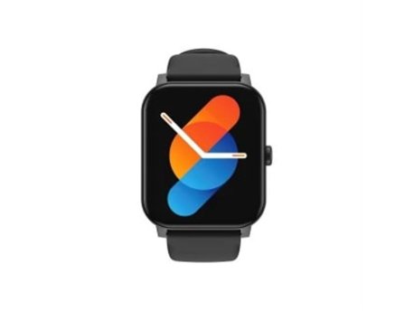 Havit M9045 Black