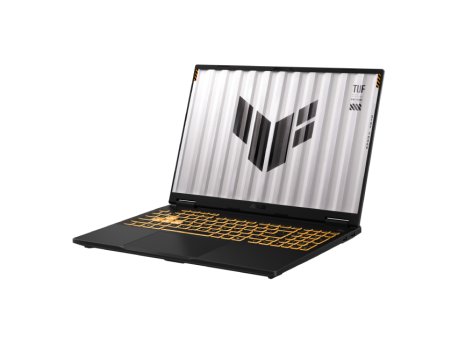 ASUS TUF Gaming F16 FX608JMR-RV024 (16 inca FHD+, i7-14650HX, 16GB, SSD 1TB, RTX 5060)