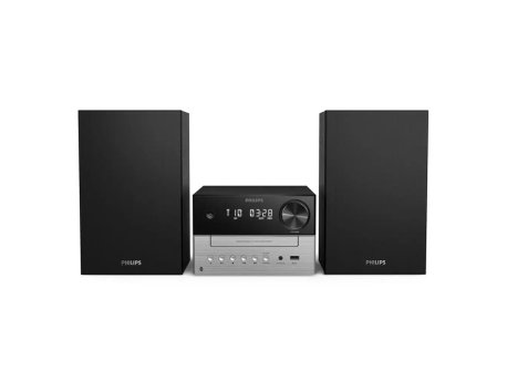 PHILIPS Mikro linija TAM3205M2/12