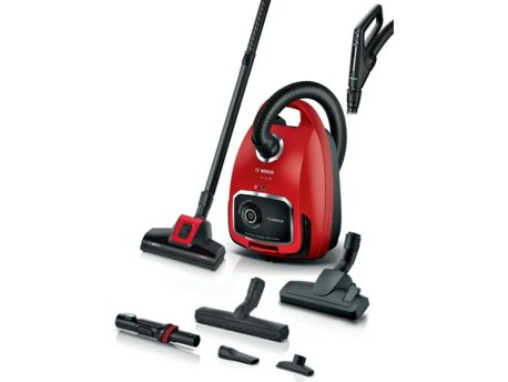 BOSCH Usisivač sa kesom BGL6PET3