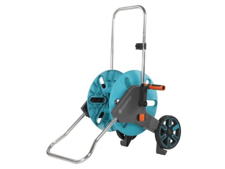 GARDENA Kolica za crevo Aquaroll M (GA 18511-20) OUTLET
