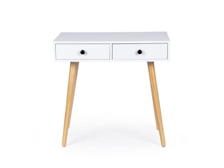 ModernHome Radni sto sa dve fioke (WYJ-095-2)