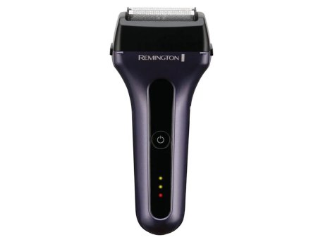 REMINGTON Brijač F7000 F7 Style