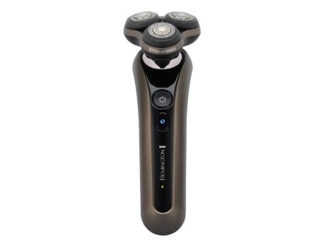REMINGTON Brijač XR1795 X9 Limitless Rotary